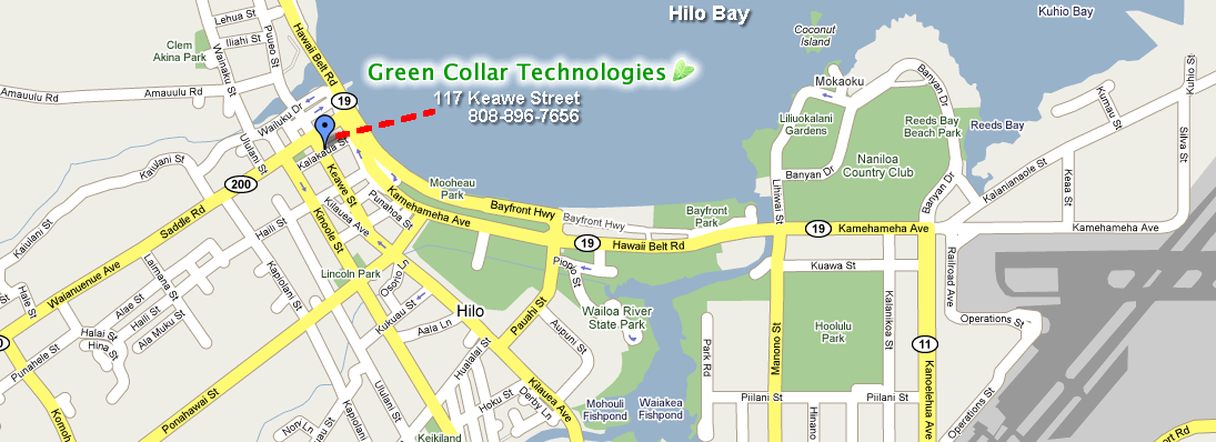 Get directions from Google Maps. See all items in the category: 